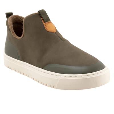Los Cabos Cial Slip-On Sneaker