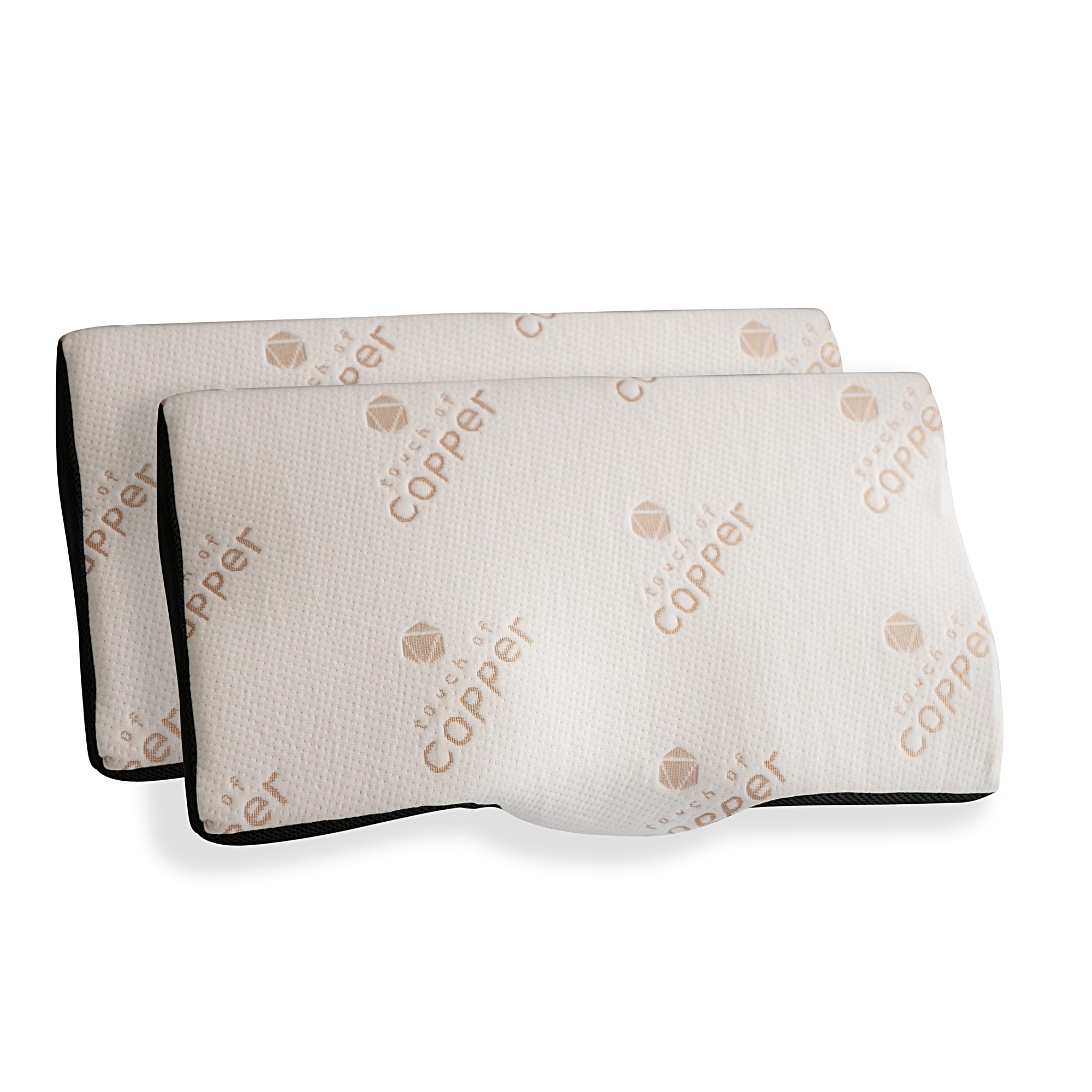 Bed bath and beyond cooling pillow deals