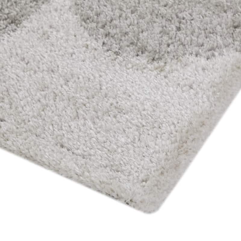Cesaire Modern Abstract Area Rug
