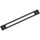 Option Oil Rubbed Bronze