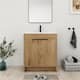 Option Imitative Oak