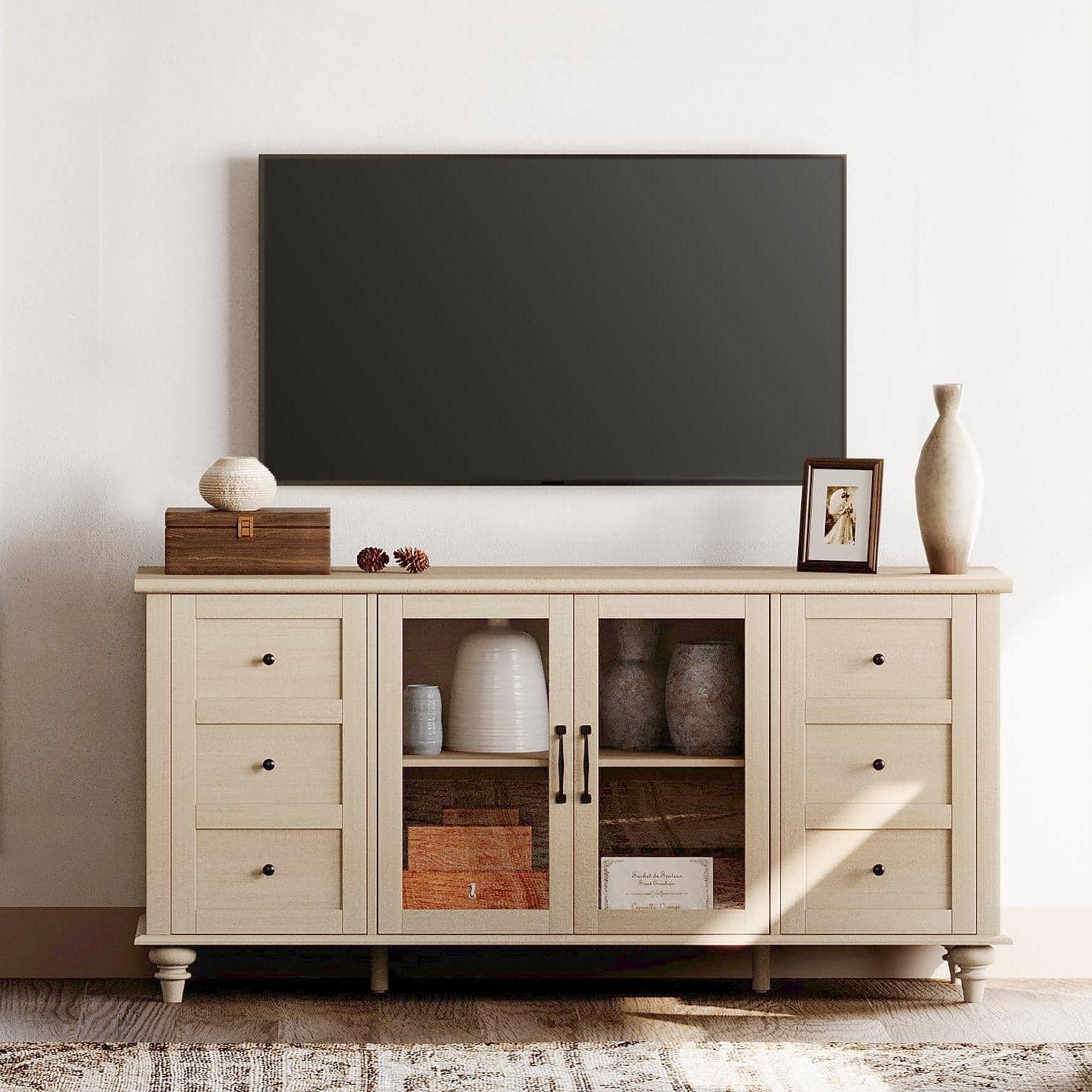 Option Beige