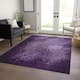 Option Purple
