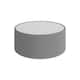 Option Grey,marble-29.52"