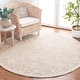 preview thumbnail 10 of 50, Martha Stewart by SAFAVIEH Handmade Eibhlis Wool Rug