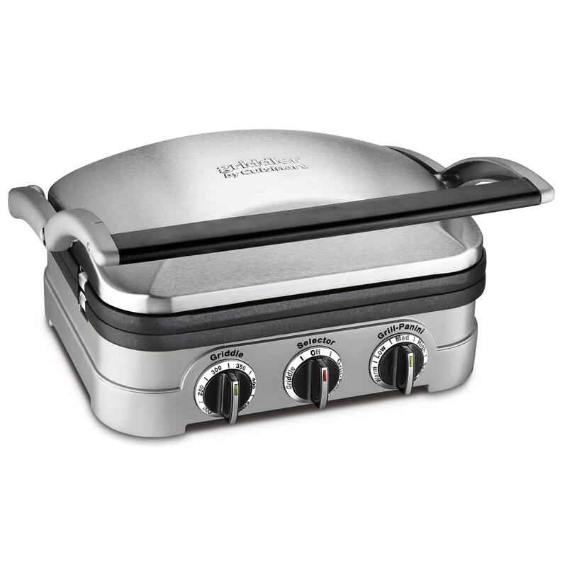 Cuisinart Griddler®