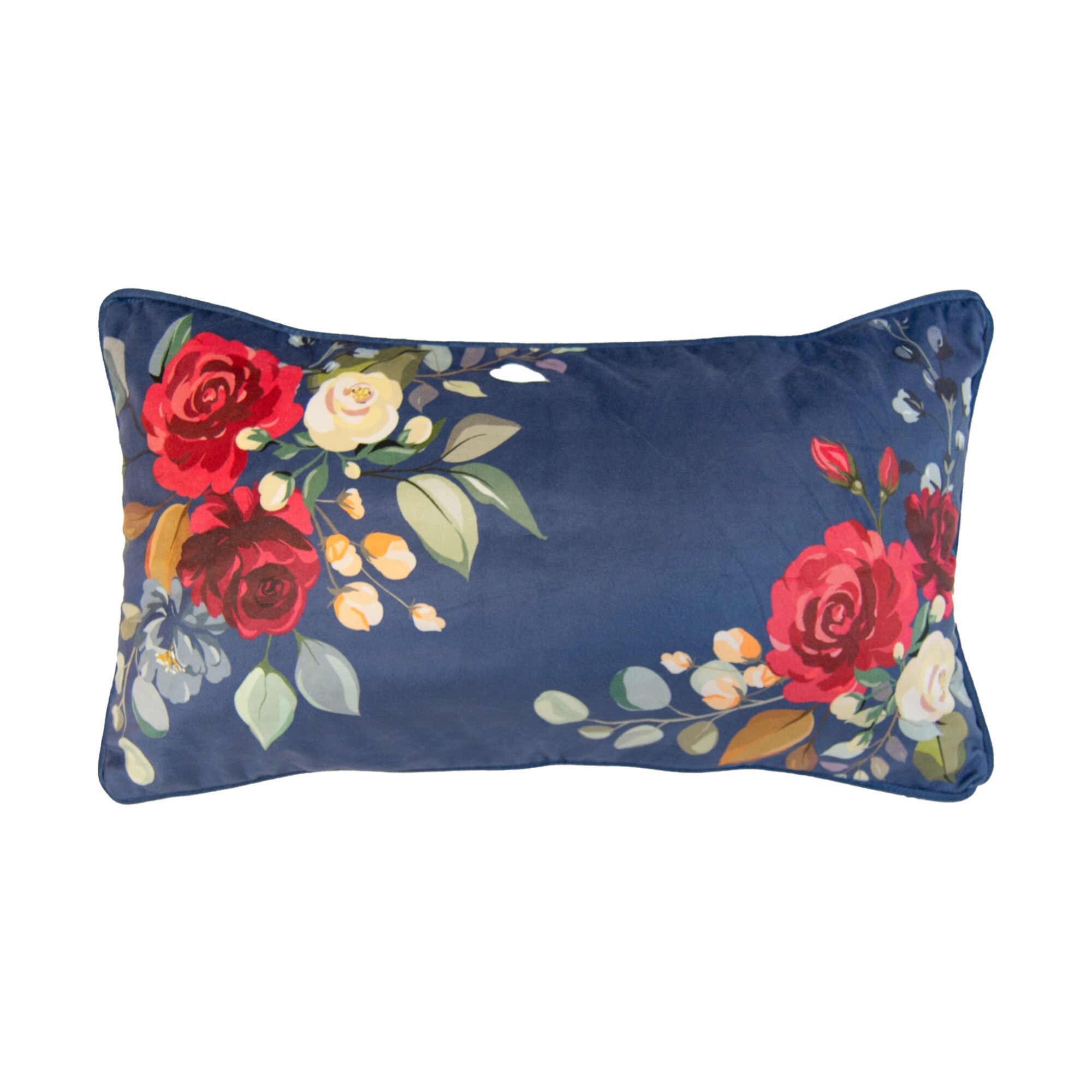 Bed bath beyond decorative pillows new arrivals