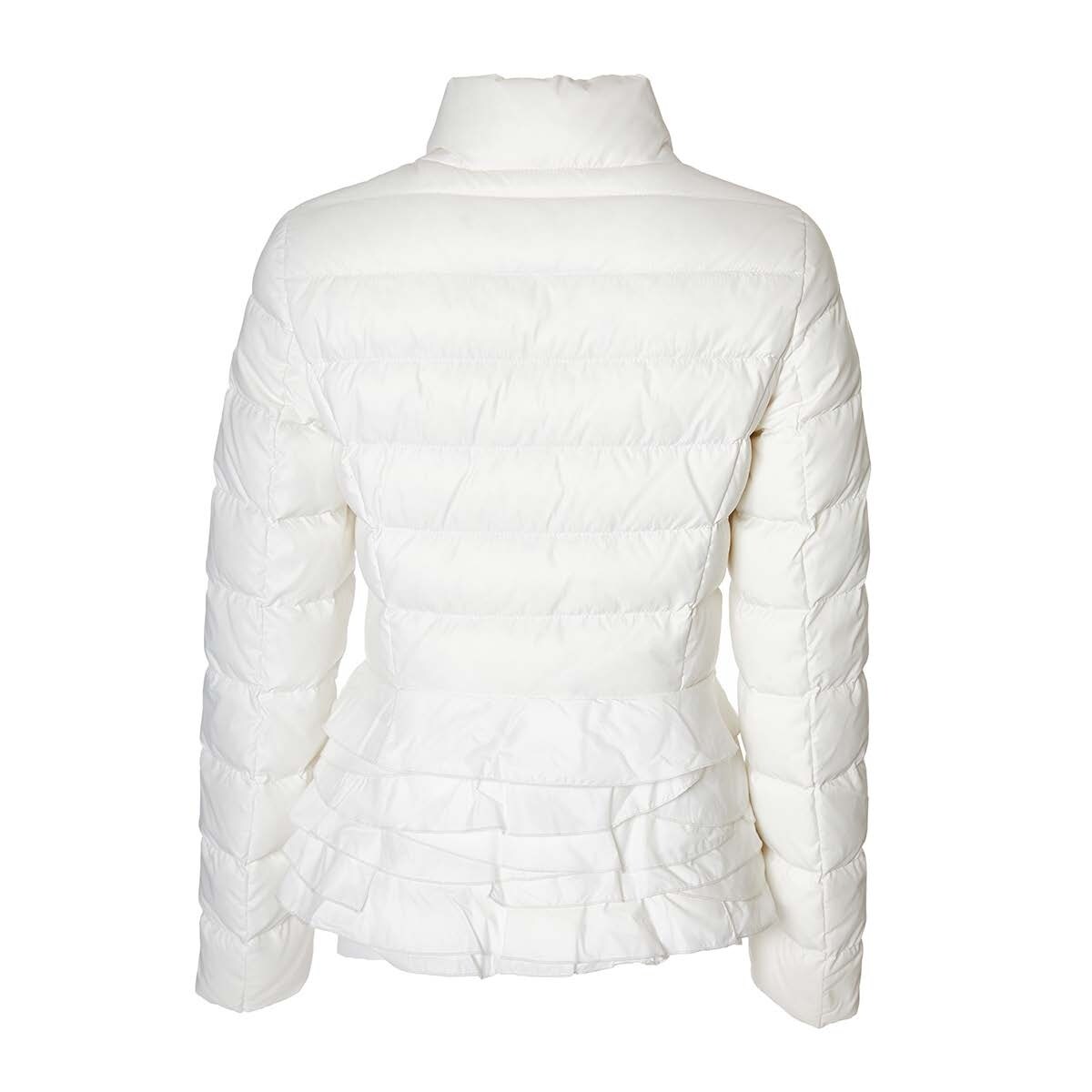 tahari zoey jacket