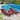 EROMMY Outdoor Patio Lounge Chair, Adjustable Recliner Outdoor Lounge Chairs, Multiple Colors Available