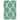 SAFAVIEH Handmade Cambridge Sinda Modern Moroccan Wool Rug