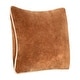 preview thumbnail 104 of 130, Villa by Classic Home Harriet Velvet Throw Pillow
