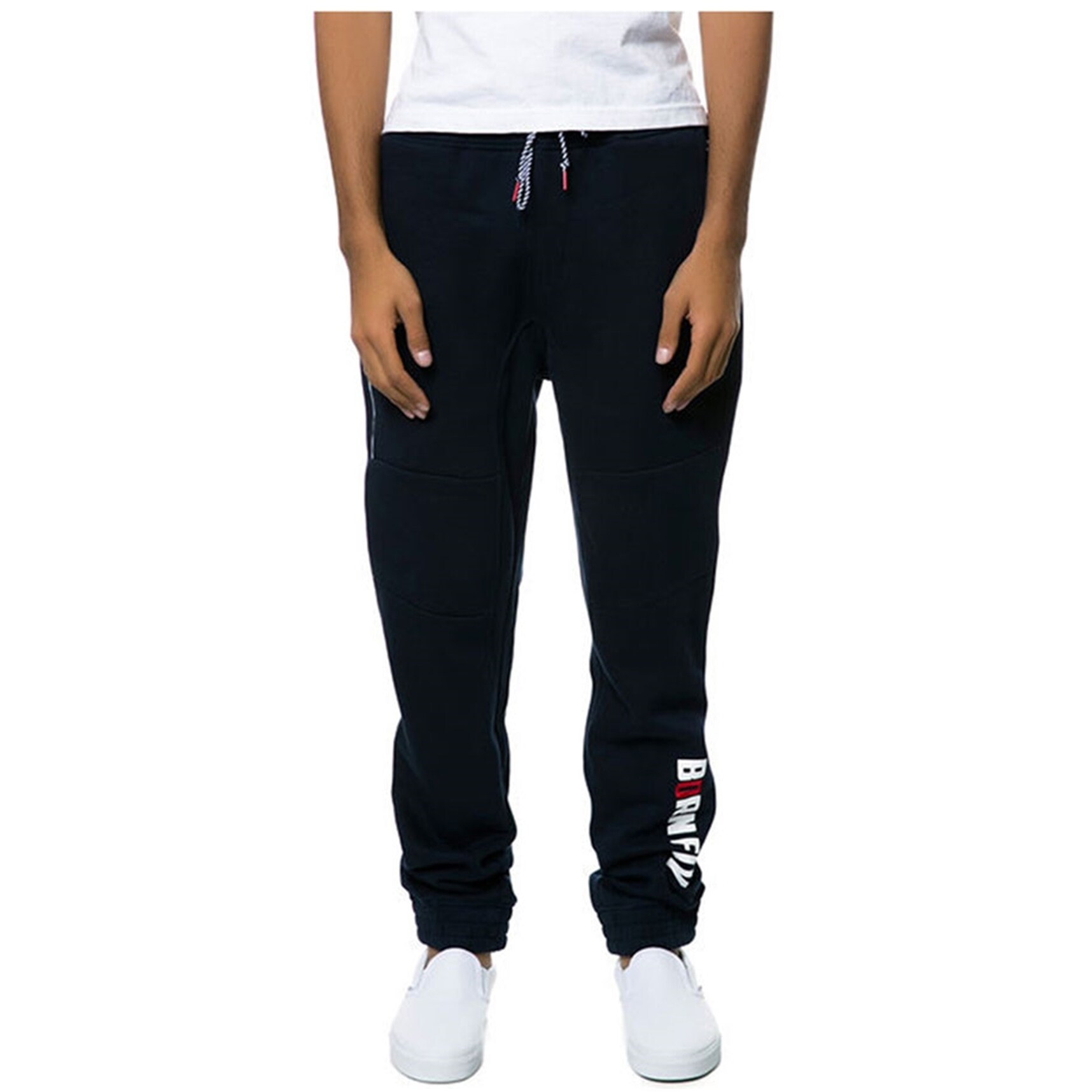 Men's Sweatpants With Fly Factory Sale 