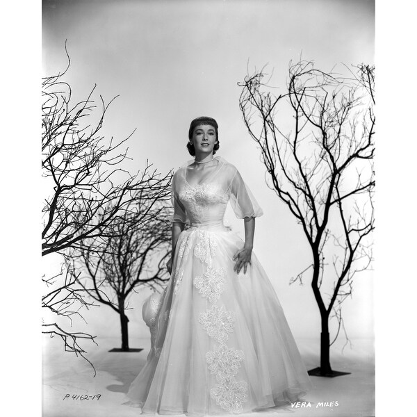 Panties Vera Miles nude (94 photo) Hacked, iCloud, cleavage