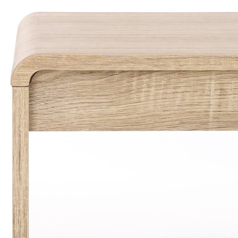 SAFAVIEH Home Arsenio Coffee Table - 39"W x 22"D x 22"H