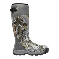 Buy Lacrosse Men S Boots Online At Overstock Our Best Men S