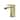 Waterfall Solid Brass Single Handle Sink Faucet