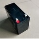 preview thumbnail 4 of 2, 12V 7Ah Rechargeable Battery for Kids Ride-On Cars - Reliable Power Source