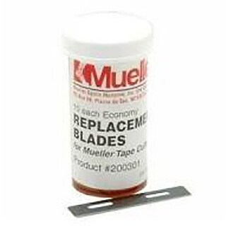 mueller tape cutter