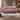 85" Velvet Sofa with Nailhead Trim, Loose Cushions & Solid Wood Turned Legs for Living Room Decor