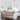 Chiara 1-Light Modern Kitchen Island Pendant Light - 14. in Wide