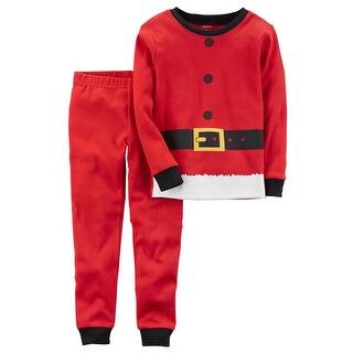 Boys' Pajamas For Less  Overstock.com