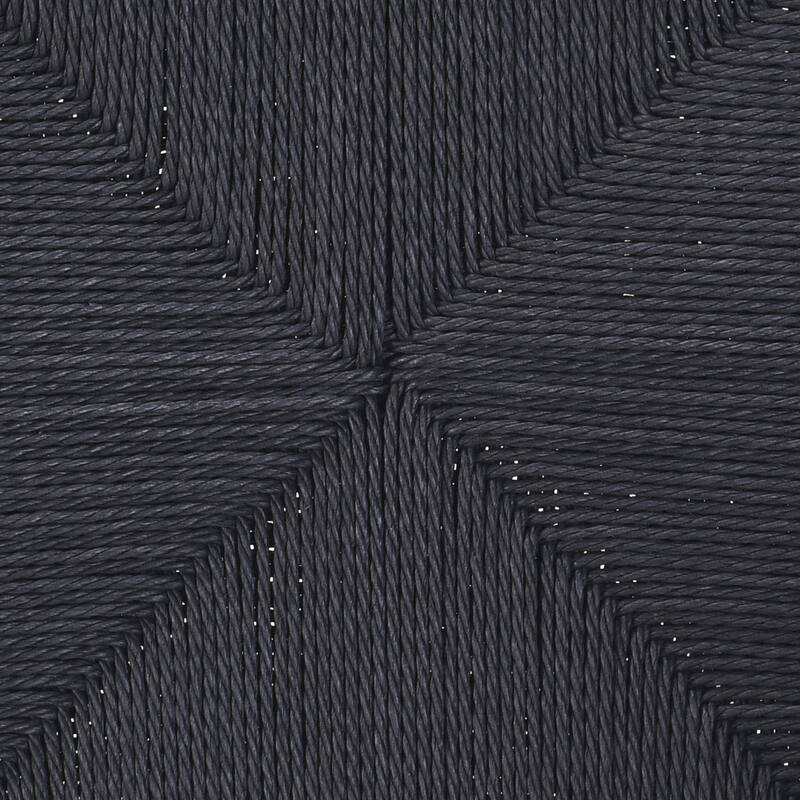 Wood Dining Room Chairs Set of 2 Mid Century Modern Wooden for Your Beach House