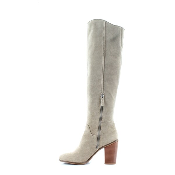 franco sarto faye wedge pump