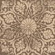 preview thumbnail 12 of 28, Artistic Weavers Kaisa Indoor/ Outdoor Paisley Medallion Area Rug
