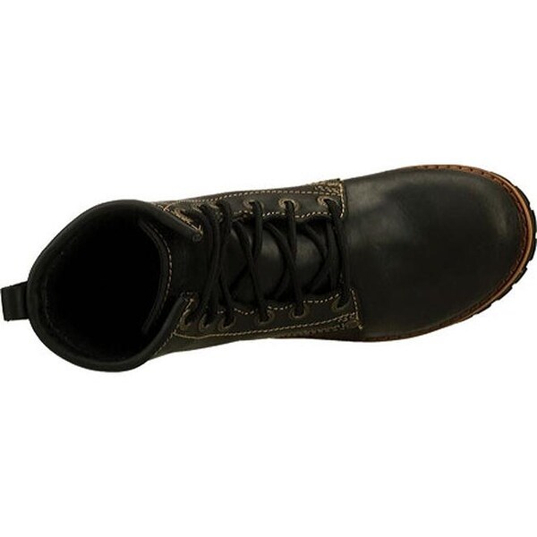 skechers laramie 2 boots