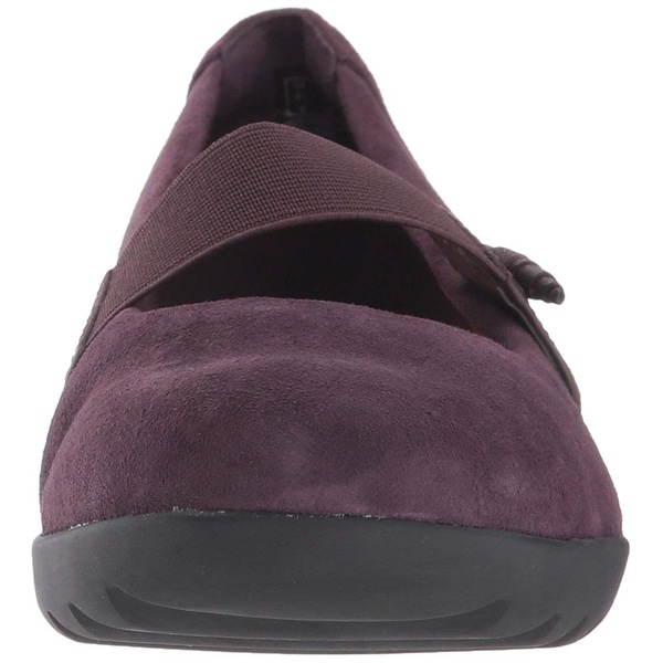 clarks medora frost