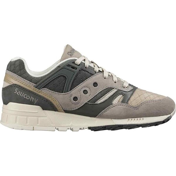 saucony grid sd prezzo basso