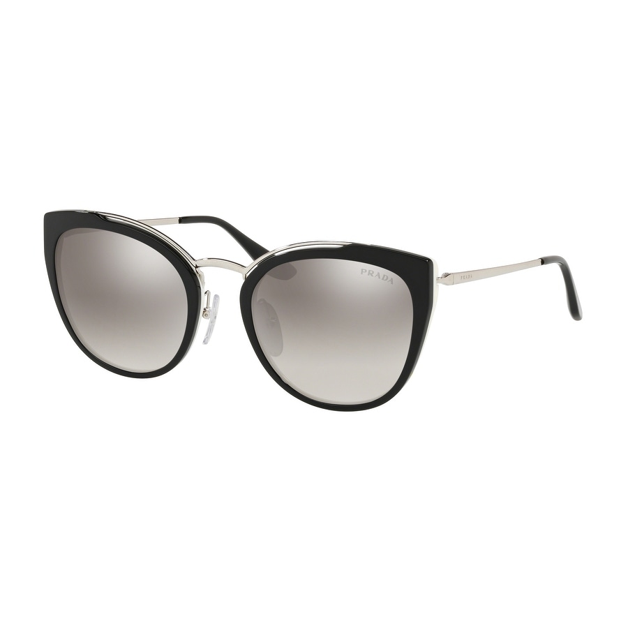 prada sunglasses sale womens