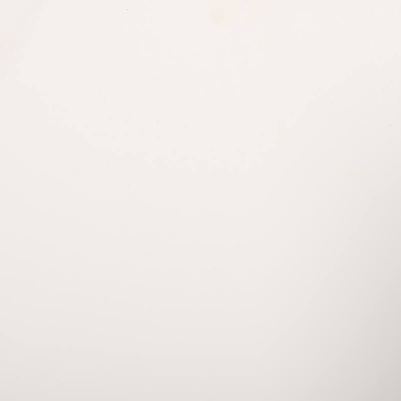 SAFAVIEH HOME Yelena Double X-Back Arm Chair - 18"W x 22"D x 39"H