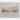 Uttermost Memory Of The West Landscape Print