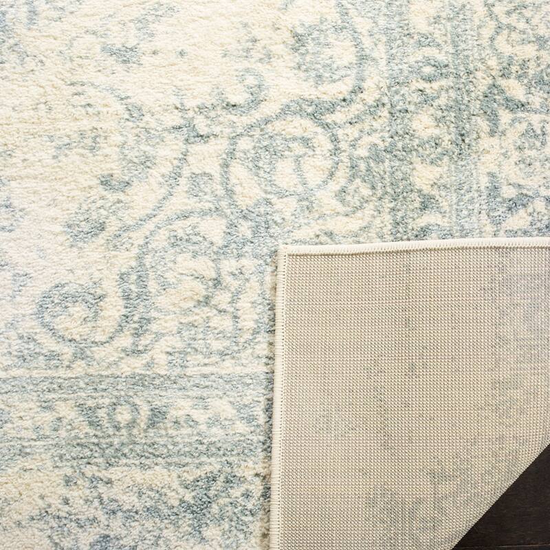 SAFAVIEH Adirondack Sierra Vintage Oriental Distressed Rug