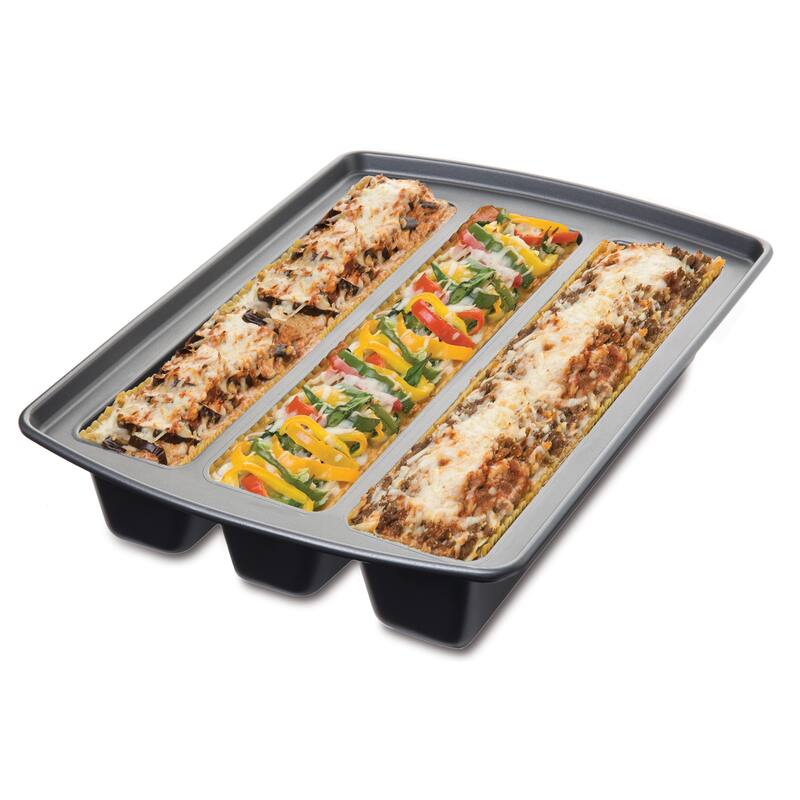 Chicago Metallic Tro Lasagna Pan