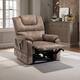 Option beige brown