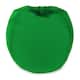 Option Green