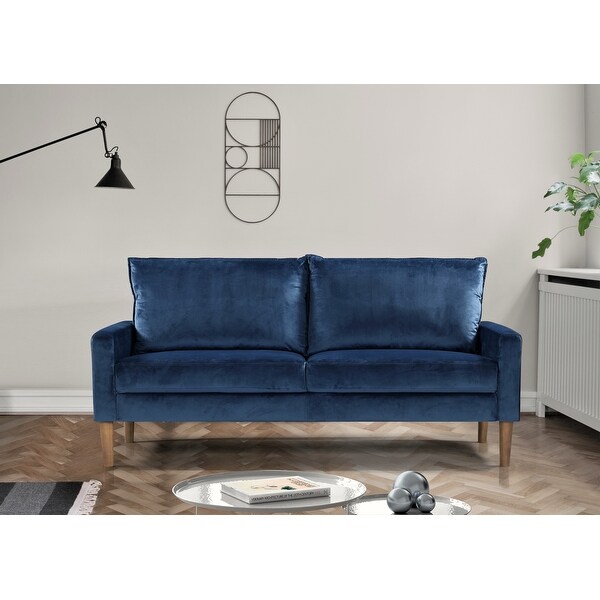 Secret sofa deals