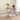 Delta Children Moveable Mansion Dollhouse