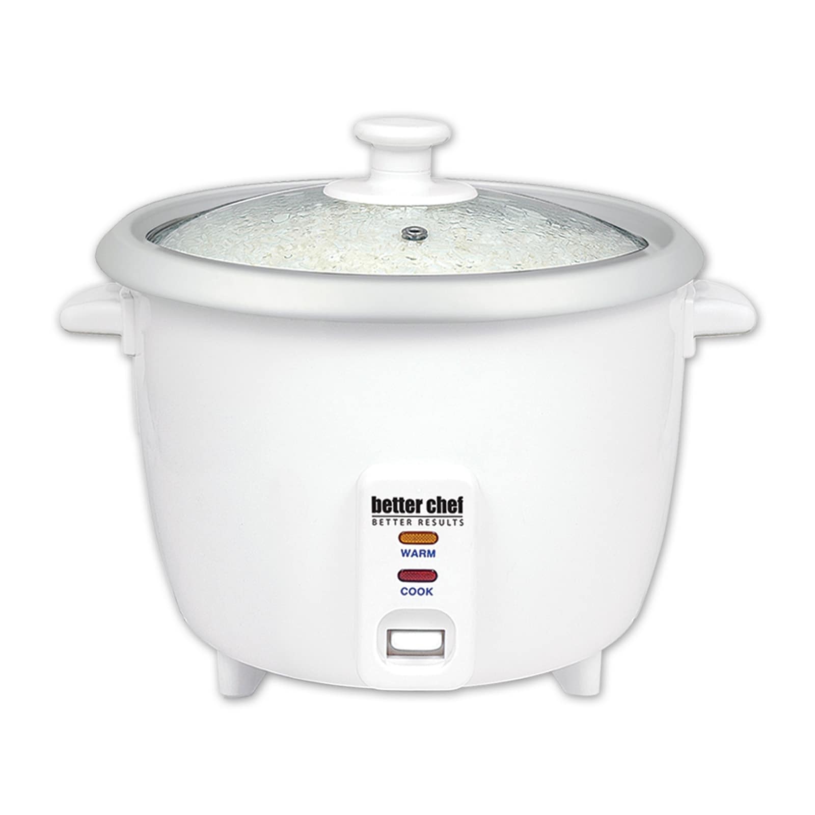 https://ak1.ostkcdn.com/images/products/is/images/direct/c73c75a44101006258b9a59c4f01a5532f718f9e/Better-Chef-IM-400-Automatic-Rice-Cooker.jpg