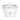 Better Chef IM-400 Automatic Rice Cooker