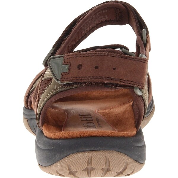 rockport fiona sandals