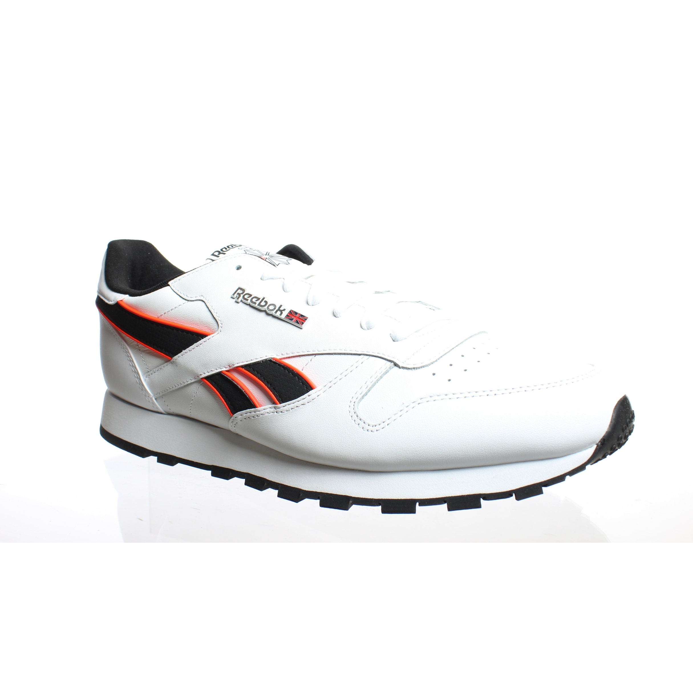 reebok shoes size 12