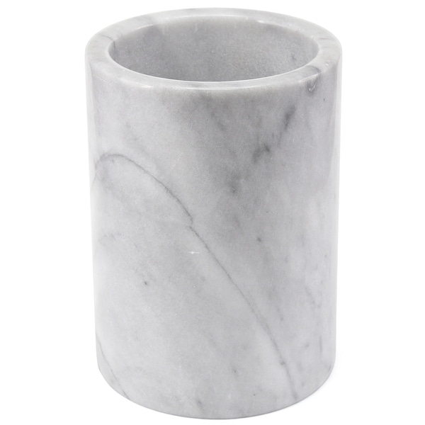 Evelots Mug Holder/Tree/Rack-Sturdy Chrome Metal-Holds 6 Cups-Jewelry