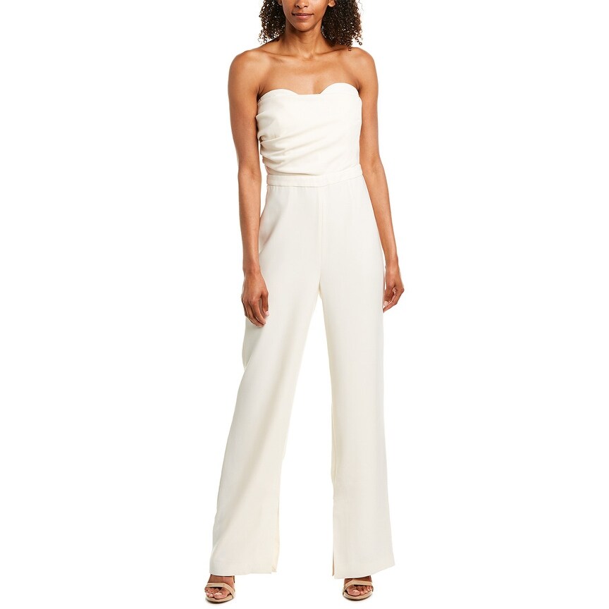 Reiss vianne jumpsuit Clearance