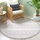 preview thumbnail 5 of 15, SAFAVIEH Camden Jiske Rustic Rug