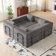 Option Grey