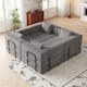 Option Grey