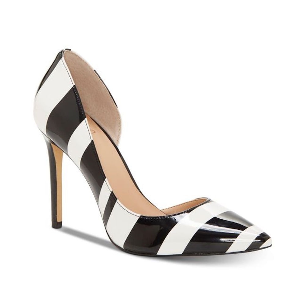 inc kenjay pump